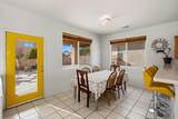 1405 Ducale Drive - Photo 23