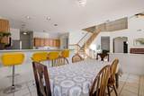 1405 Ducale Drive - Photo 24