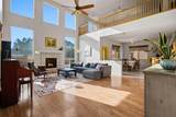 1405 Ducale Drive - Photo 25