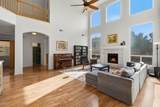 1405 Ducale Drive - Photo 26