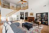 1405 Ducale Drive - Photo 27