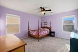 1405 Ducale Drive - Photo 28