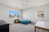 1405 Ducale Drive - Photo 30