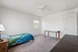 1405 Ducale Drive - Photo 31