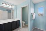 1405 Ducale Drive - Photo 32