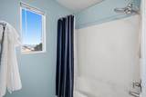 1405 Ducale Drive - Photo 33