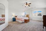 1405 Ducale Drive - Photo 34