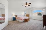 1405 Ducale Drive - Photo 35
