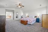 1405 Ducale Drive - Photo 36