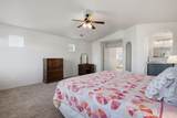 1405 Ducale Drive - Photo 37