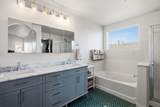 1405 Ducale Drive - Photo 38