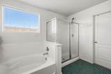 1405 Ducale Drive - Photo 39