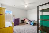 1405 Ducale Drive - Photo 40