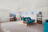 1405 Ducale Drive - Photo 42