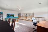 1405 Ducale Drive - Photo 43
