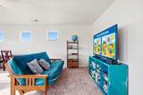 1405 Ducale Drive - Photo 44