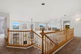 1405 Ducale Drive - Photo 45