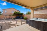 1405 Ducale Drive - Photo 46
