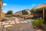 1405 Ducale Drive - Photo 47