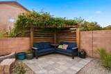 1405 Ducale Drive - Photo 48
