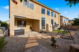 1405 Ducale Drive - Photo 49