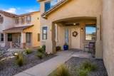 1405 Ducale Drive - Photo 5