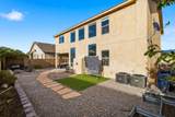 1405 Ducale Drive - Photo 50