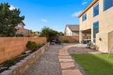 1405 Ducale Drive - Photo 51