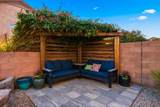 1405 Ducale Drive - Photo 52