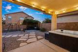 1405 Ducale Drive - Photo 53