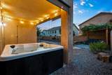 1405 Ducale Drive - Photo 54