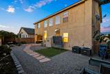 1405 Ducale Drive - Photo 56