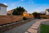 1405 Ducale Drive - Photo 57
