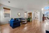 1405 Ducale Drive - Photo 6