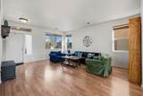 1405 Ducale Drive - Photo 7