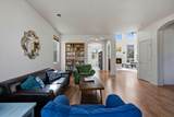 1405 Ducale Drive - Photo 8