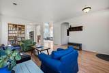 1405 Ducale Drive - Photo 9
