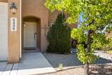 2439 Camino Catalonia - Photo 4