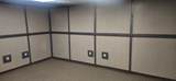 1100 2nd Street - Photo 10