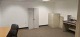 1100 2nd Street - Photo 11