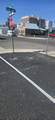 1100 2nd Street - Photo 12