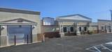 1100 2nd Street - Photo 13
