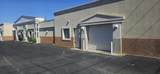 1100 2nd Street - Photo 2
