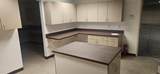 1100 2nd Street - Photo 4