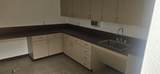 1100 2nd Street - Photo 5