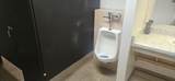 1100 2nd Street - Photo 6