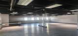 1100 2nd Street - Photo 7