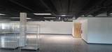 1100 2nd Street - Photo 8