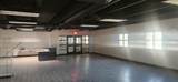 1100 2nd Street - Photo 9