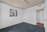 2907 San Mateo Boulevard - Photo 10